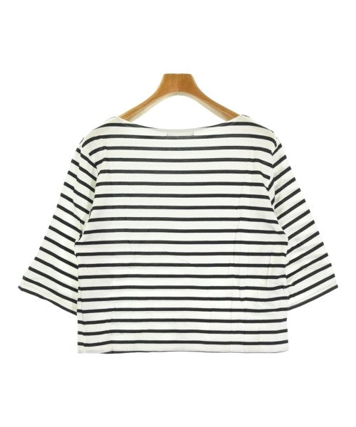 mizuiro ind เสื้อยืด/เสื้อท็อปส์