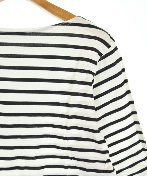mizuiro ind เสื้อยืด/เสื้อท็อปส์