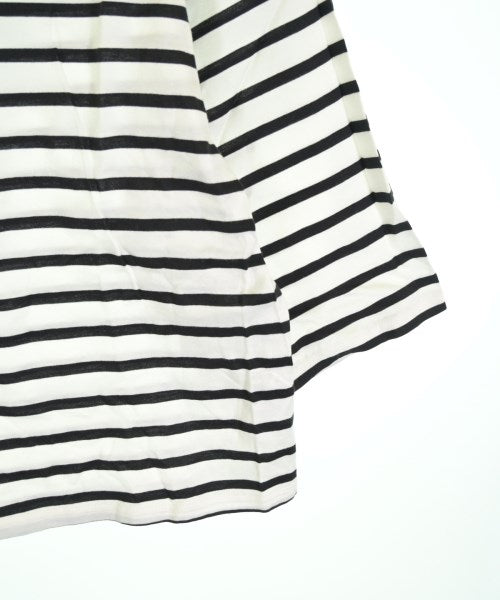 mizuiro ind เสื้อยืด/เสื้อท็อปส์