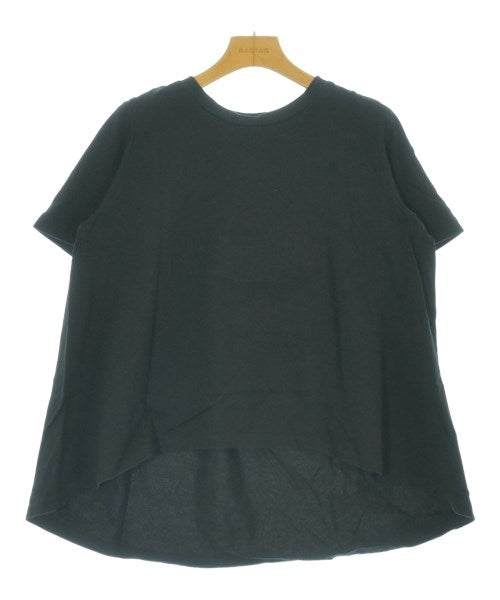 mizuiro ind เสื้อยืด/เสื้อท็อปส์