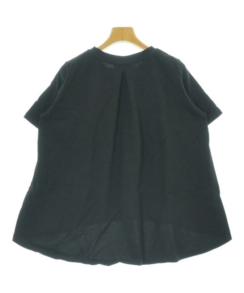 mizuiro ind เสื้อยืด/เสื้อท็อปส์
