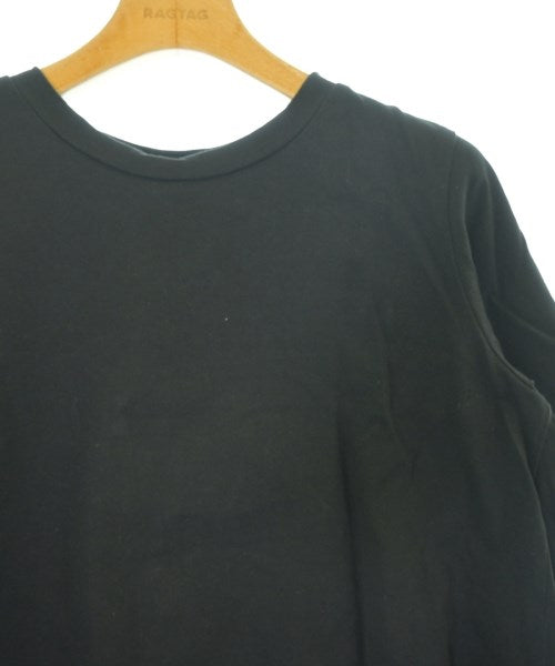 mizuiro ind เสื้อยืด/เสื้อท็อปส์