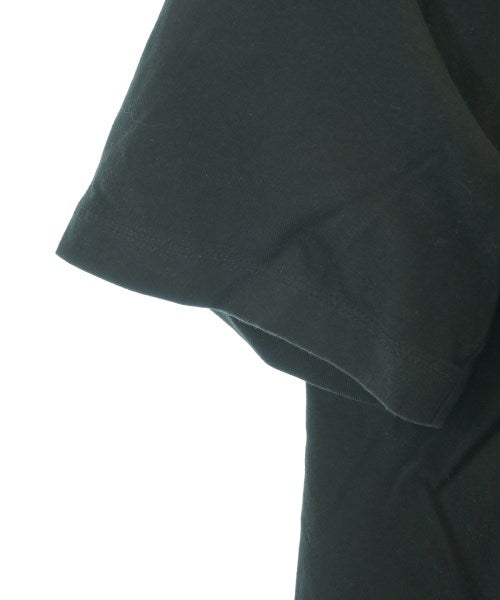 mizuiro ind เสื้อยืด/เสื้อท็อปส์