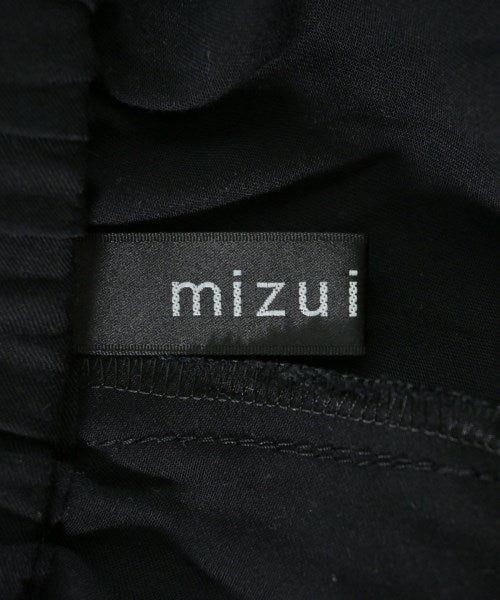mizuiro ind กางเกง 5 ส่วน