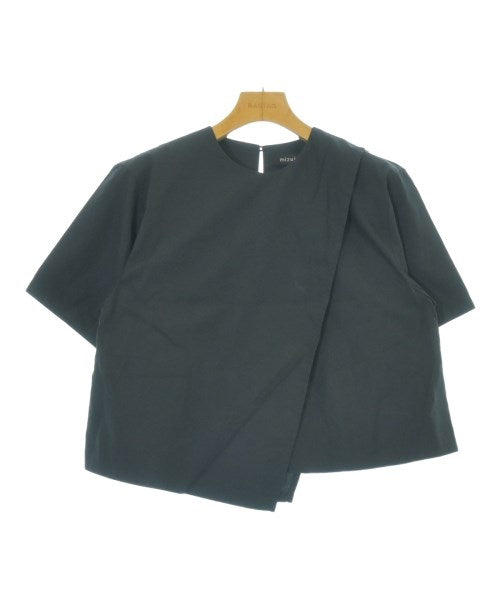 mizuiro ind เสื้อสตรี