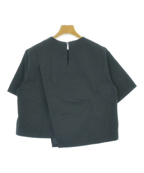 mizuiro ind เสื้อสตรี