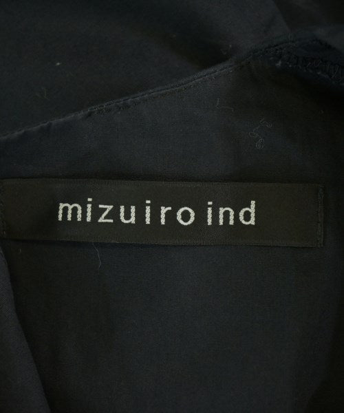 mizuiro ind เสื้อสตรี