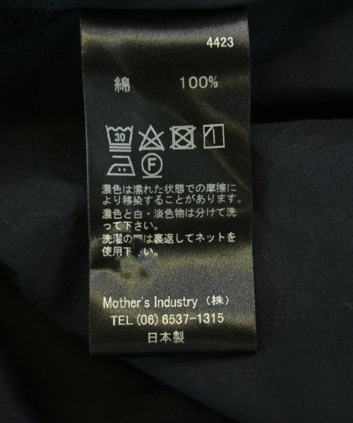 mizuiro ind เสื้อสตรี