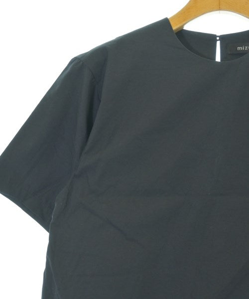 mizuiro ind เสื้อสตรี