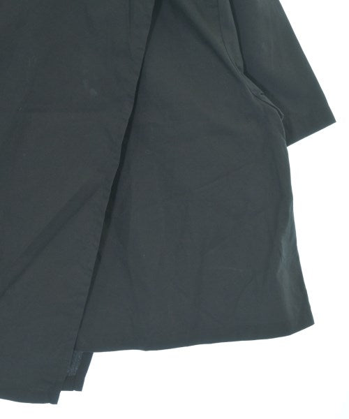 mizuiro ind เสื้อสตรี