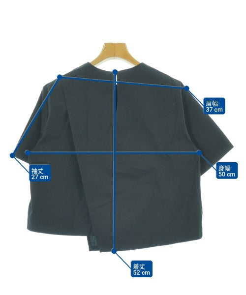 mizuiro ind เสื้อสตรี