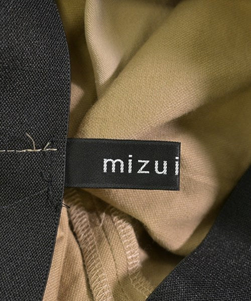 mizuiro ind กางเกง อื่น