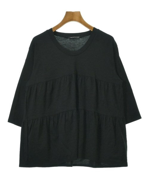mizuiro ind เสื้อยืด/เสื้อท็อปส์