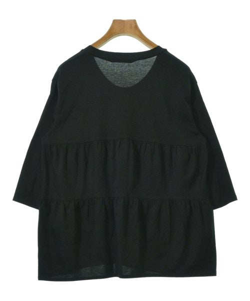 mizuiro ind เสื้อยืด/เสื้อท็อปส์