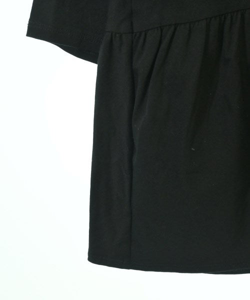 mizuiro ind เสื้อยืด/เสื้อท็อปส์