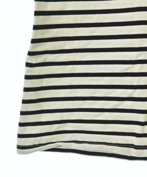 mizuiro ind เสื้อยืด/เสื้อท็อปส์