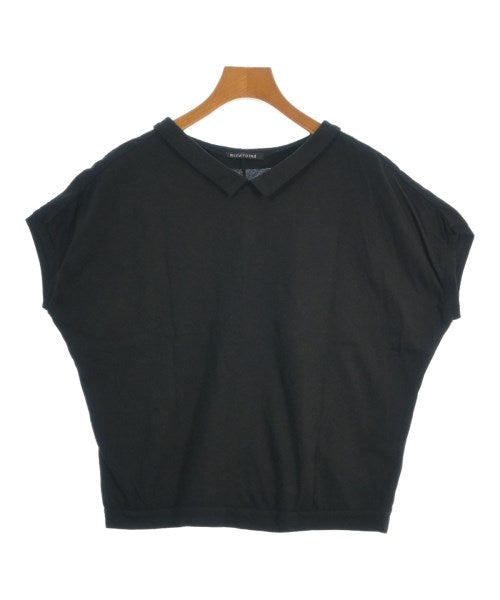 mizuiro ind เสื้อยืด/เสื้อท็อปส์