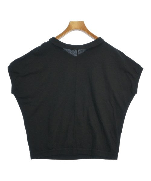 mizuiro ind เสื้อยืด/เสื้อท็อปส์