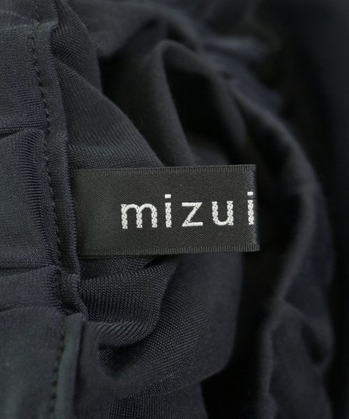 mizuiro ind กางเกง อื่น