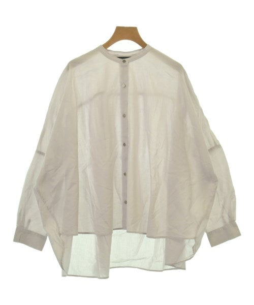 mizuiro ind เสื้อลำลอง