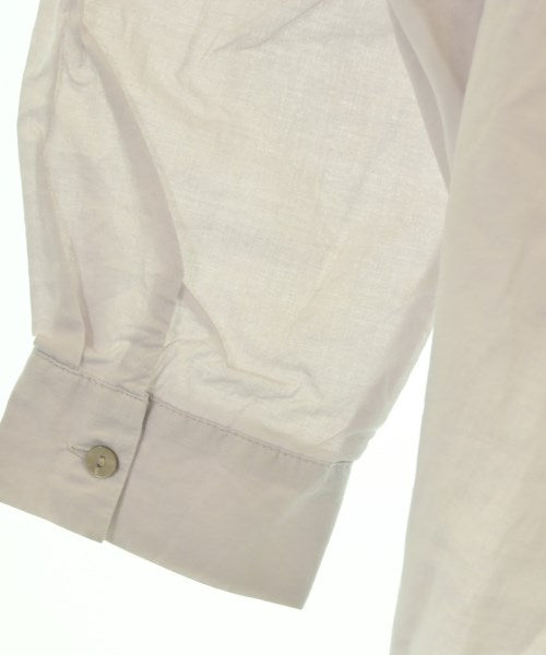 mizuiro ind เสื้อลำลอง