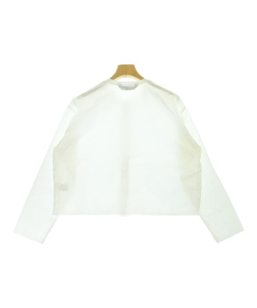 mizuiro ind เสื้อลำลอง