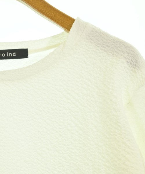 mizuiro ind เสื้อสตรี