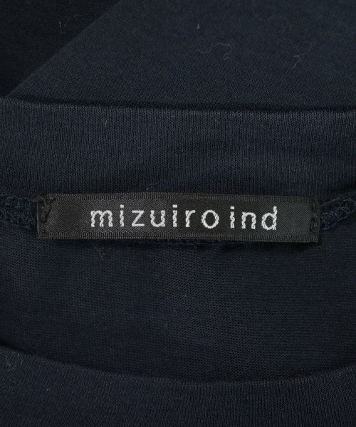 mizuiro ind แขนกุด