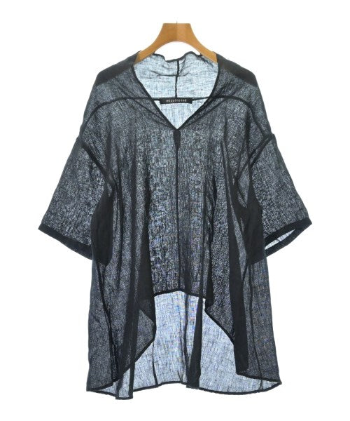 mizuiro ind เสื้อสตรี