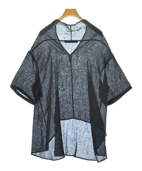 mizuiro ind เสื้อสตรี