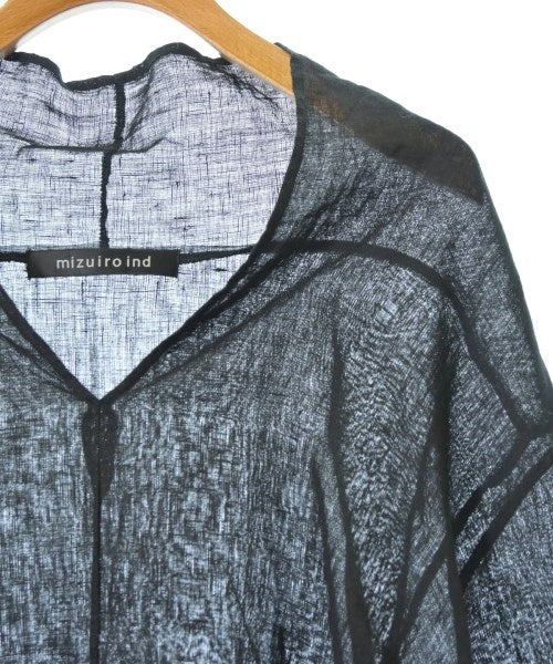 mizuiro ind เสื้อสตรี