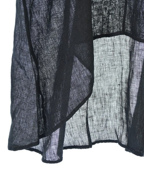 mizuiro ind เสื้อสตรี