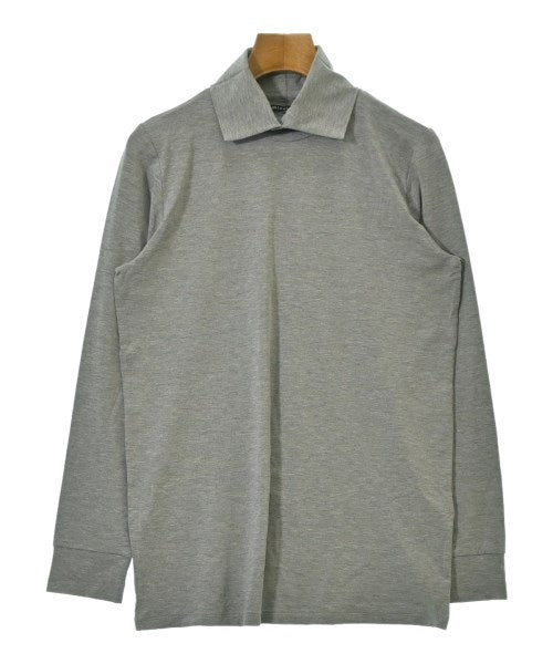 mizuiro ind เสื้อยืด/เสื้อท็อปส์