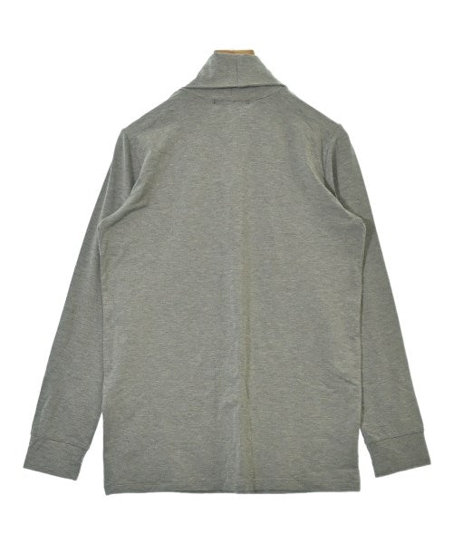 mizuiro ind เสื้อยืด/เสื้อท็อปส์