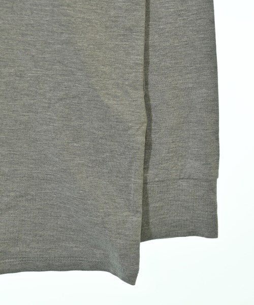 mizuiro ind เสื้อยืด/เสื้อท็อปส์