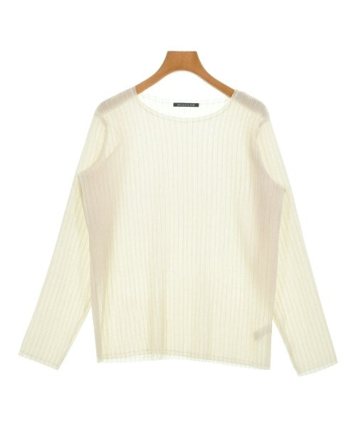 mizuiro ind เสื้อยืด/เสื้อท็อปส์