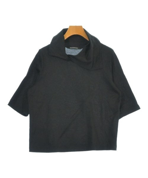 mizuiro ind เสื้อยืด/เสื้อท็อปส์