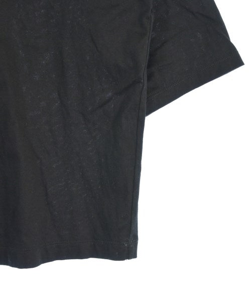 mizuiro ind เสื้อยืด/เสื้อท็อปส์