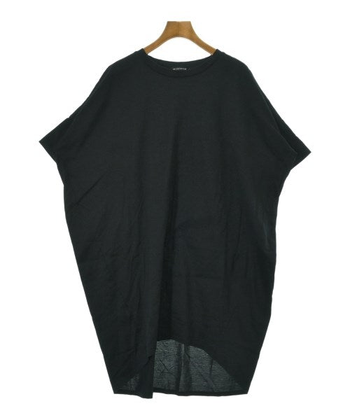 mizuiro ind เสื้อยืด/เสื้อท็อปส์