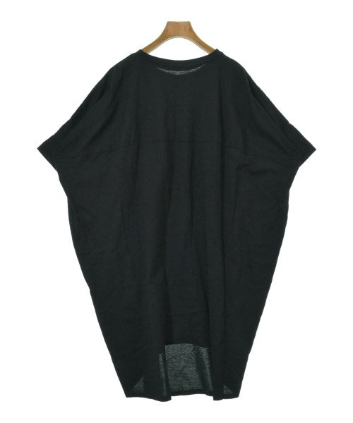 mizuiro ind เสื้อยืด/เสื้อท็อปส์