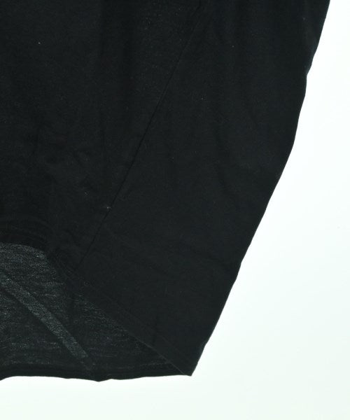 mizuiro ind เสื้อยืด/เสื้อท็อปส์