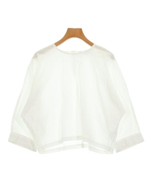 mizuiro ind เสื้อลำลอง