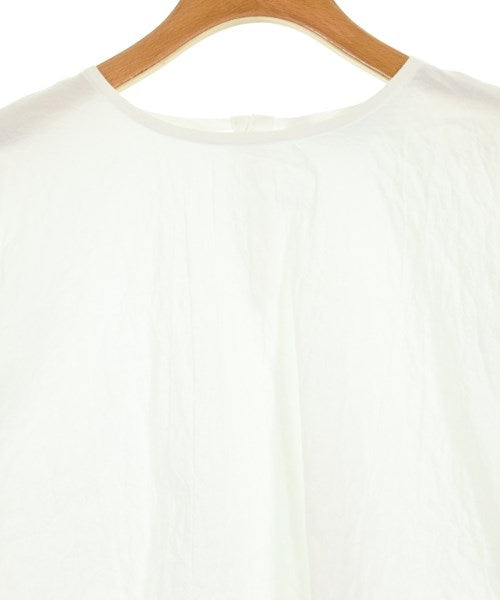 mizuiro ind เสื้อลำลอง