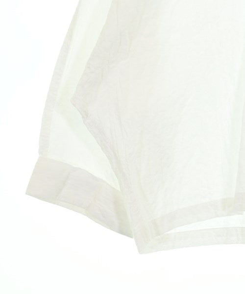 mizuiro ind เสื้อลำลอง