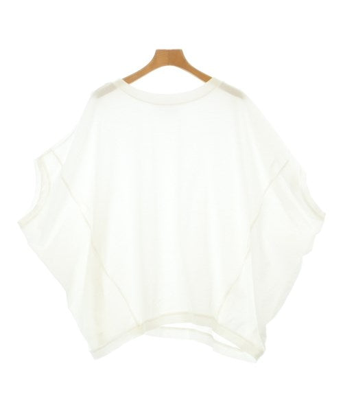 mizuiro ind เสื้อลำลอง