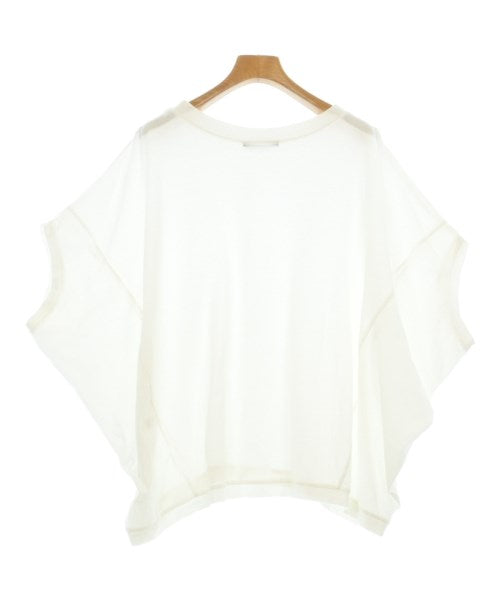 mizuiro ind เสื้อลำลอง