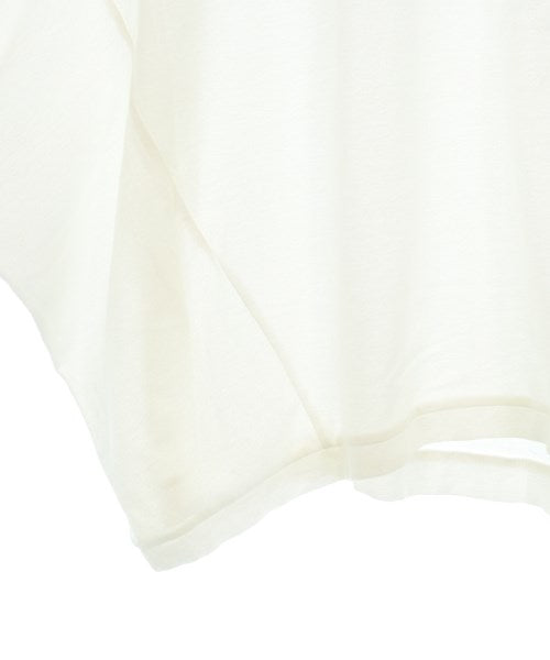mizuiro ind เสื้อลำลอง