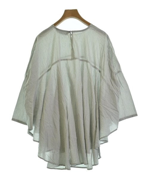 mizuiro ind เสื้อสตรี