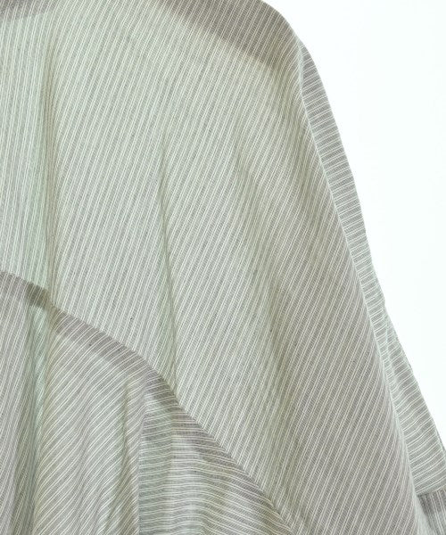 mizuiro ind เสื้อสตรี
