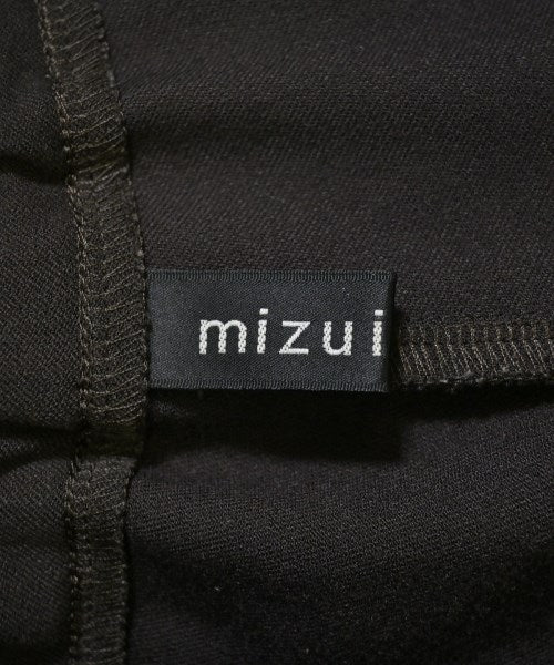 mizuiro ind กางเกง อื่น
